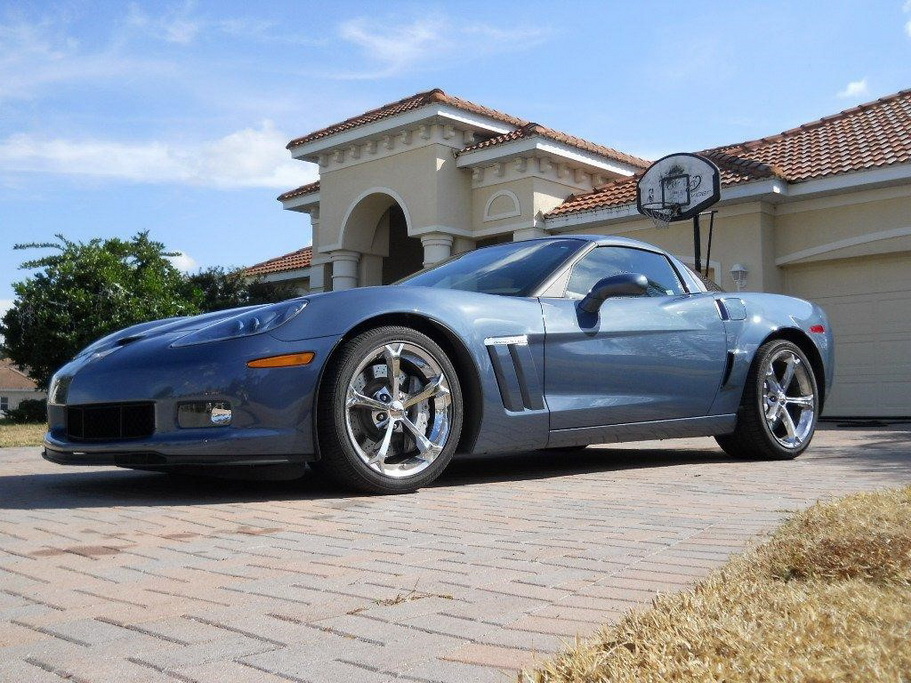 2021 Rueckblick auf ein Jahrzehnt CUS Mitgliedschaft 01