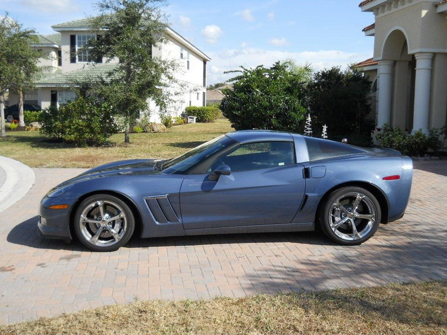 2021 Rueckblick auf ein Jahrzehnt CUS Mitgliedschaft 02