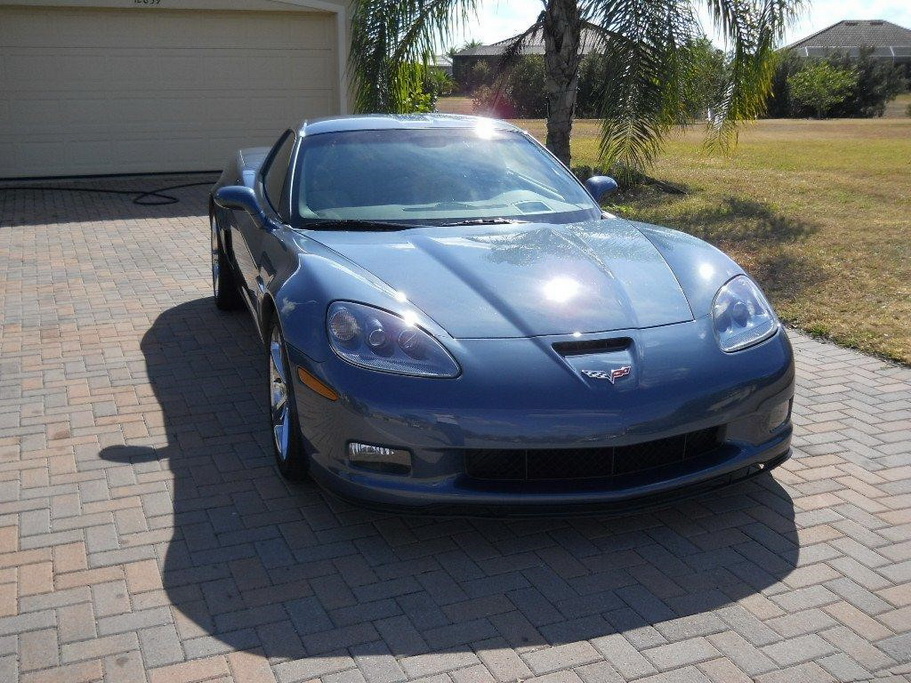 2021 Rueckblick auf ein Jahrzehnt CUS Mitgliedschaft 03