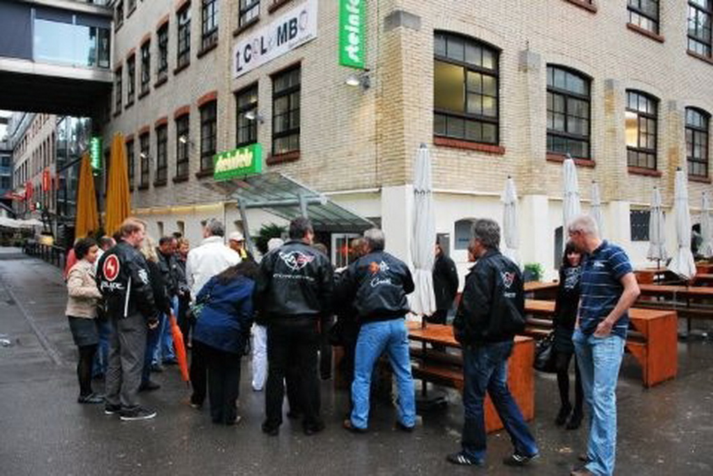 2021 Rueckblick auf ein Jahrzehnt CUS Mitgliedschaft 04