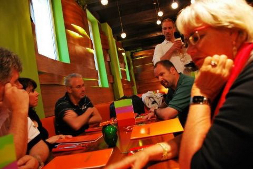 2021 Rueckblick auf ein Jahrzehnt CUS Mitgliedschaft 05