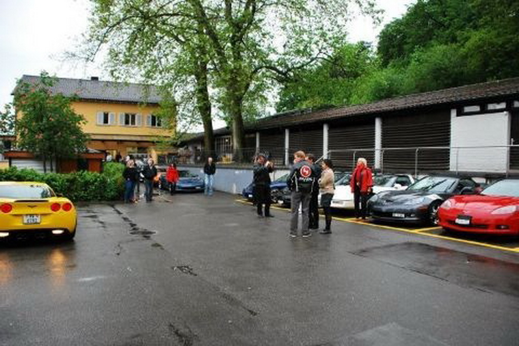 2021 Rueckblick auf ein Jahrzehnt CUS Mitgliedschaft 06