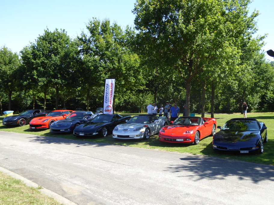 2021 Rueckblick auf ein Jahrzehnt CUS Mitgliedschaft 07