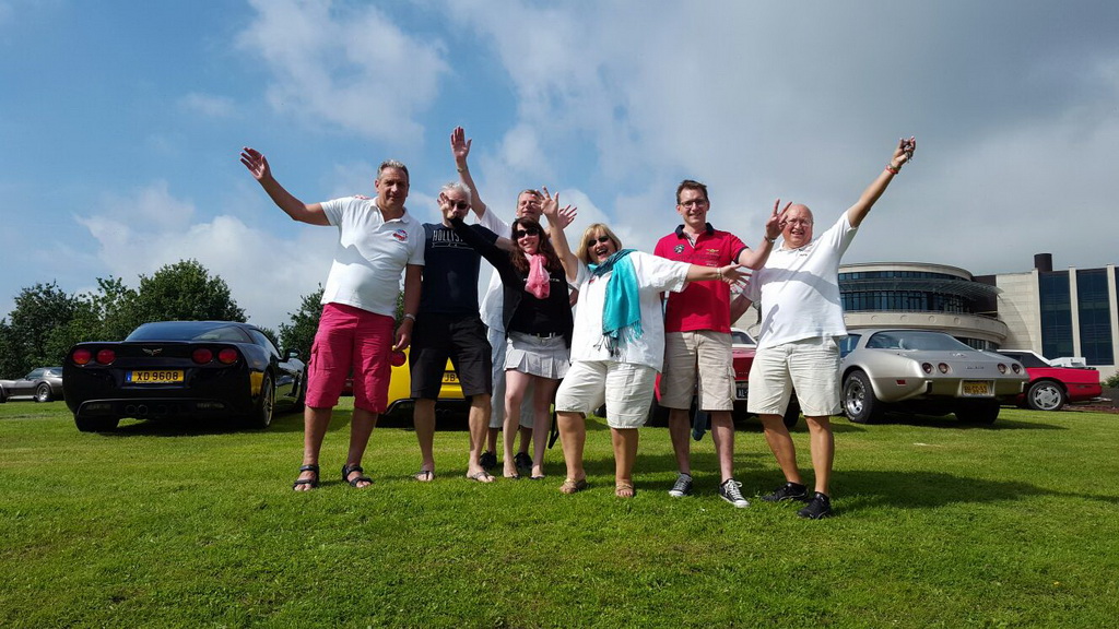 2021 Rueckblick auf ein Jahrzehnt CUS Mitgliedschaft 08