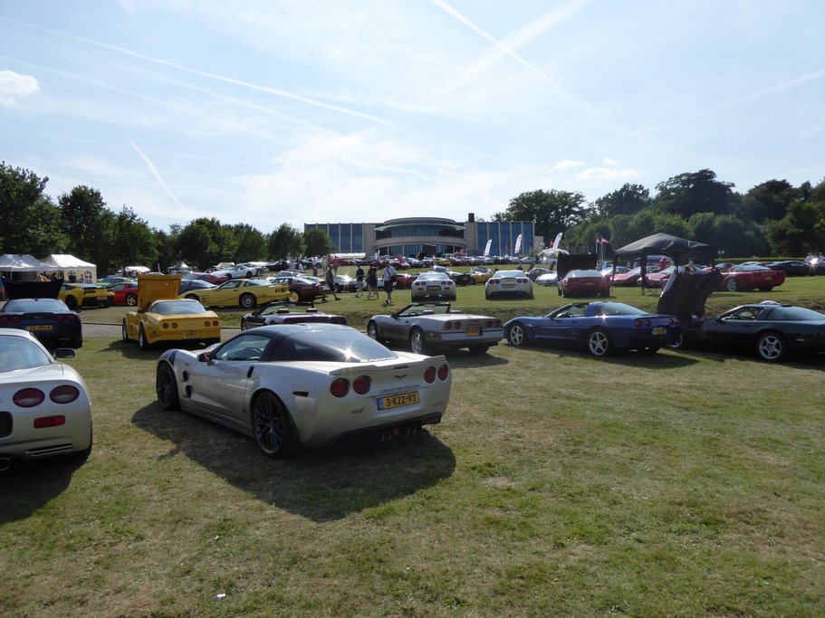 2021 Rueckblick auf ein Jahrzehnt CUS Mitgliedschaft 09