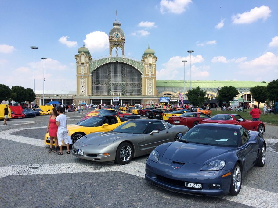 2021 Rueckblick auf ein Jahrzehnt CUS Mitgliedschaft 12