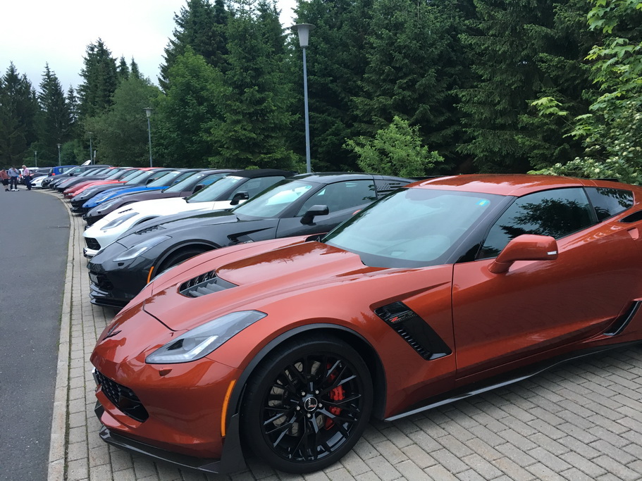 2021 Rueckblick auf ein Jahrzehnt CUS Mitgliedschaft 13