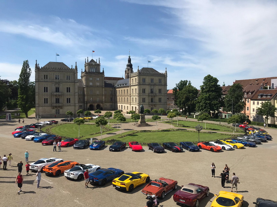 2021 Rueckblick auf ein Jahrzehnt CUS Mitgliedschaft 15