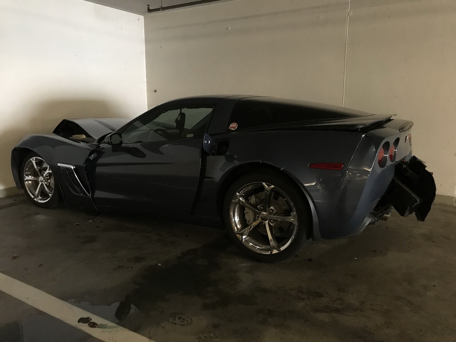 2021 Rueckblick auf ein Jahrzehnt CUS Mitgliedschaft 16