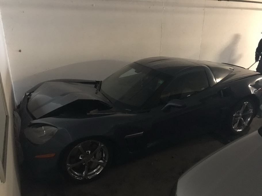 2021 Rueckblick auf ein Jahrzehnt CUS Mitgliedschaft 17