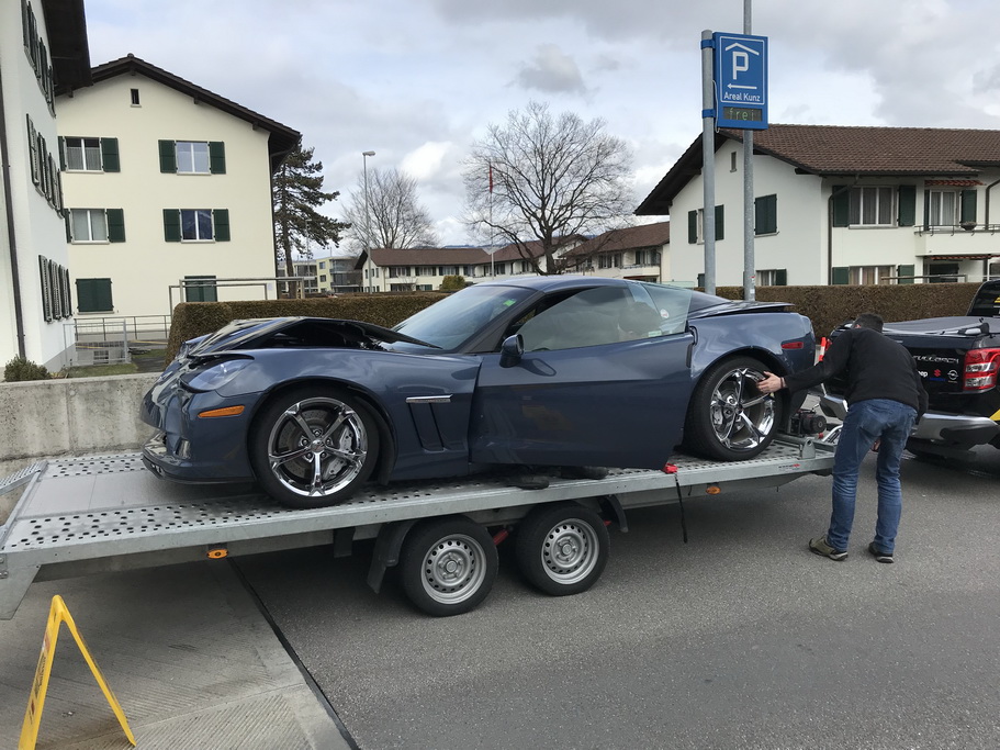 2021 Rueckblick auf ein Jahrzehnt CUS Mitgliedschaft 18