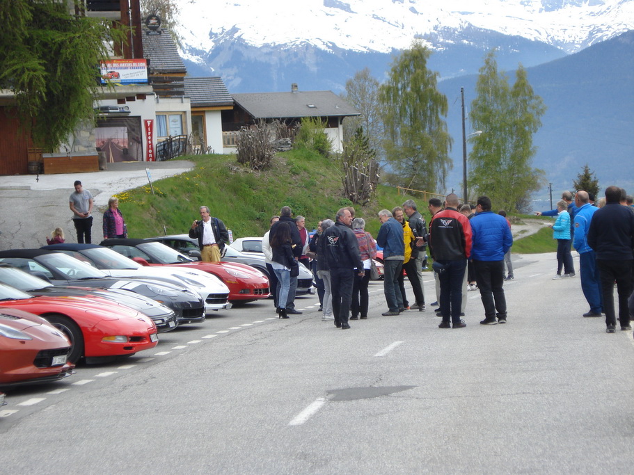 2021 Rueckblick auf ein Jahrzehnt CUS Mitgliedschaft 19