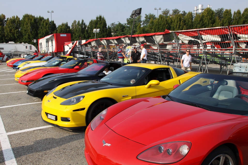 2021 Rueckblick auf ein Jahrzehnt CUS Mitgliedschaft 21