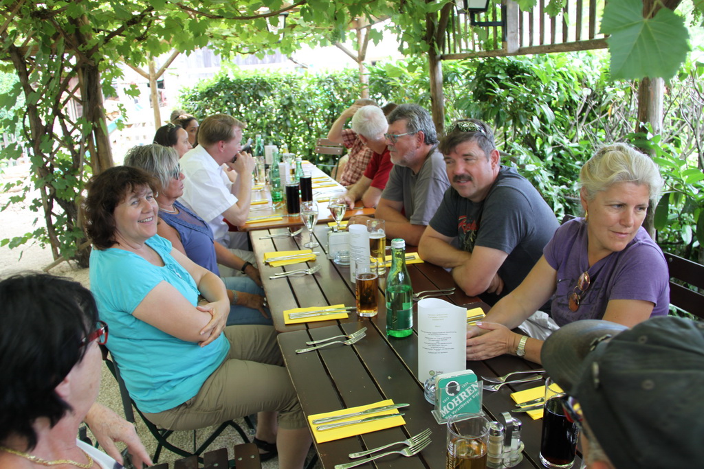 2021 Rueckblick auf ein Jahrzehnt CUS Mitgliedschaft 22