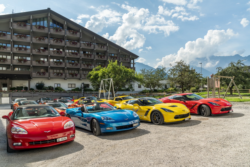 2021 Rueckblick auf ein Jahrzehnt CUS Mitgliedschaft 23