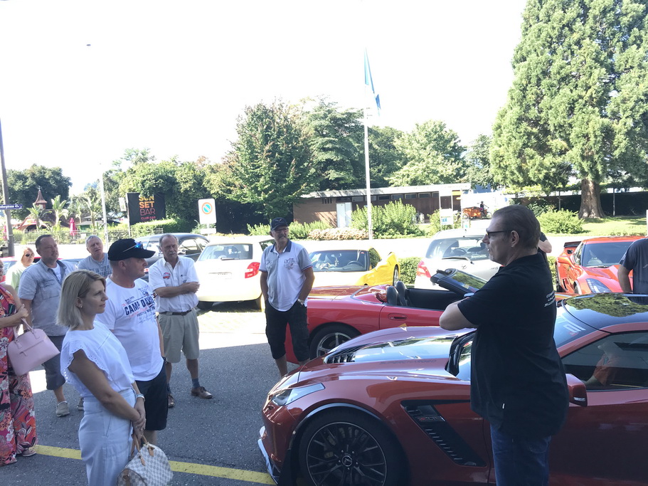 2021 Rueckblick auf ein Jahrzehnt CUS Mitgliedschaft 24