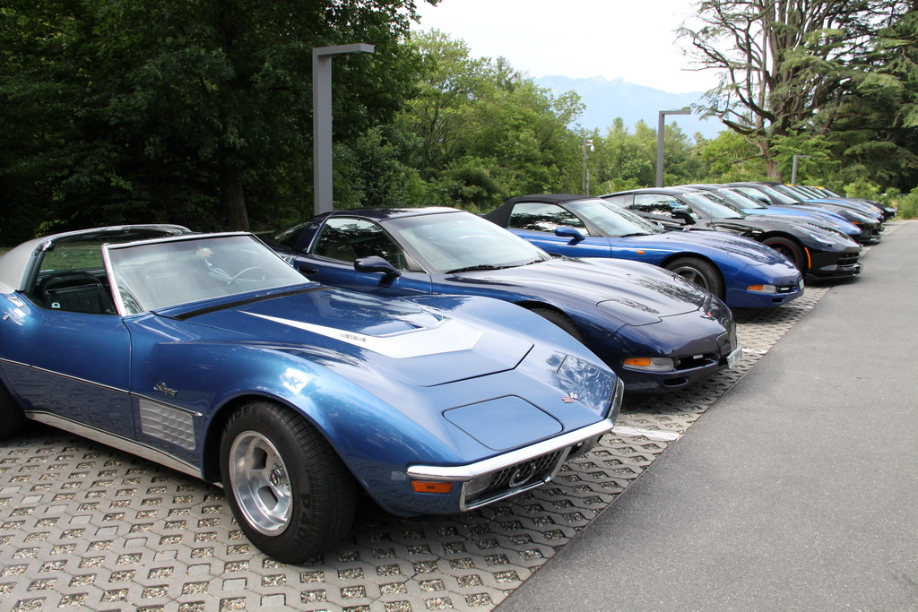 2021 Rueckblick auf ein Jahrzehnt CUS Mitgliedschaft 26