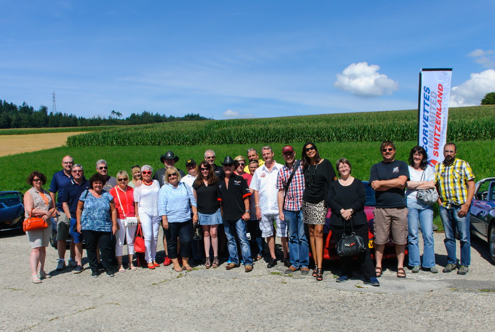 2021 Rueckblick auf ein Jahrzehnt CUS Mitgliedschaft 27