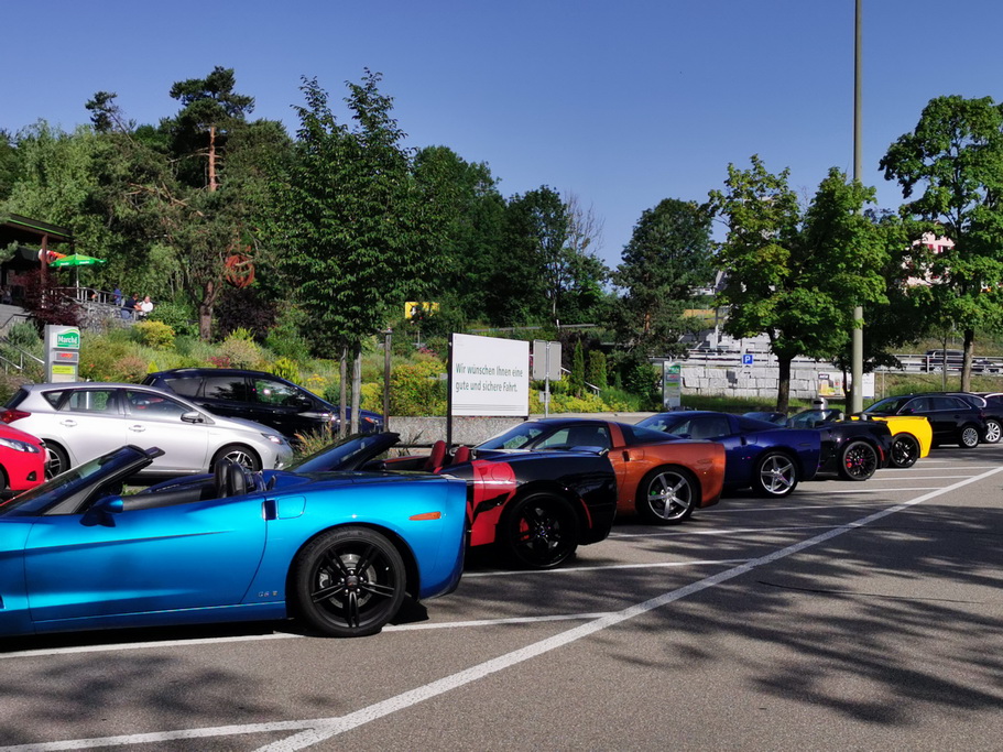 2022 Frühlingsausfahrt Ostschweiz 005