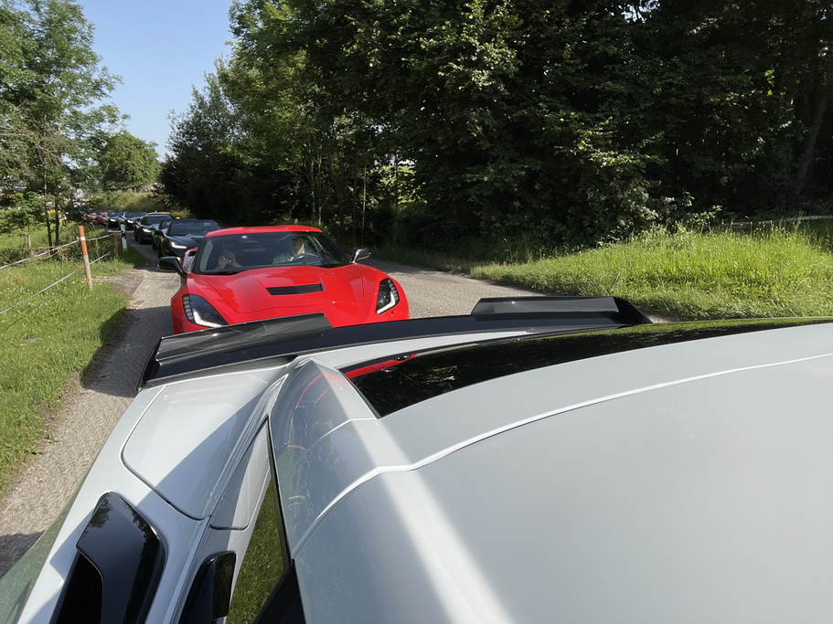 2022 Frühlingsausfahrt Ostschweiz 006