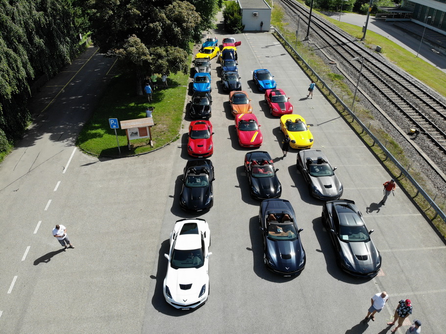 2022 Frühlingsausfahrt Ostschweiz 016