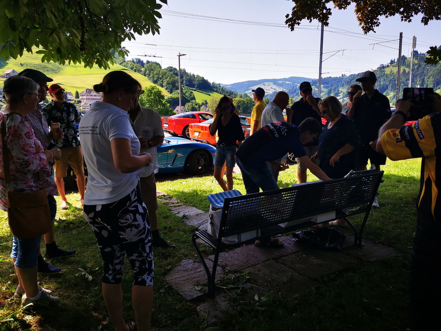 2022 Frühlingsausfahrt Ostschweiz 019