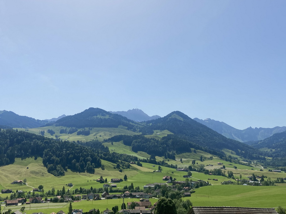 2022 Frühlingsausfahrt Ostschweiz 024