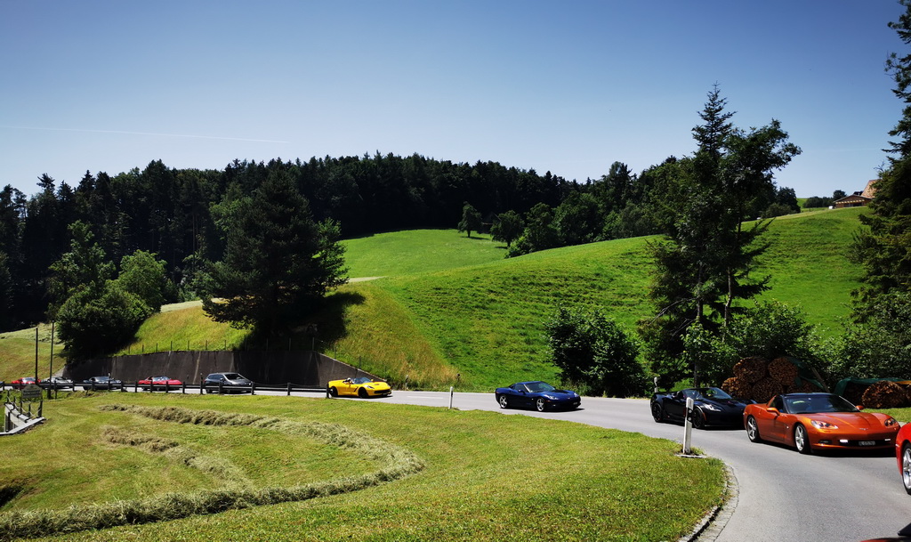 2022 Frühlingsausfahrt Ostschweiz 027