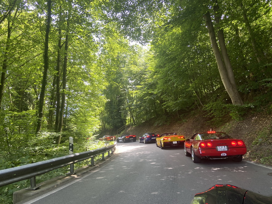 2022 Frühlingsausfahrt Ostschweiz 029