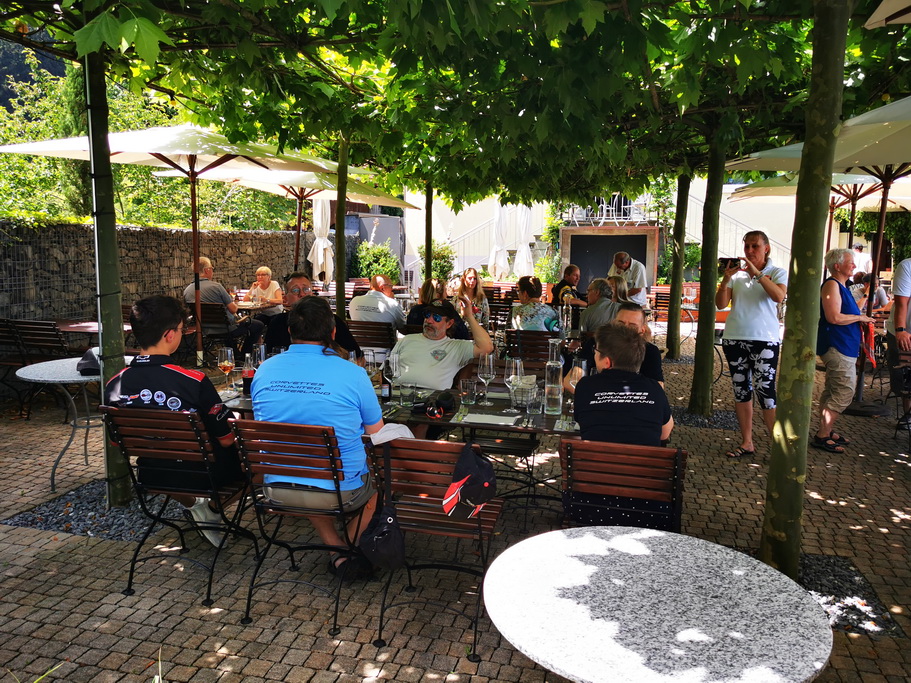 2022 Frühlingsausfahrt Ostschweiz 038