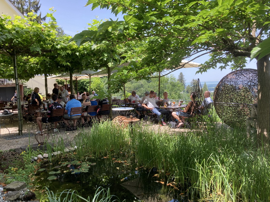 2022 Frühlingsausfahrt Ostschweiz 040