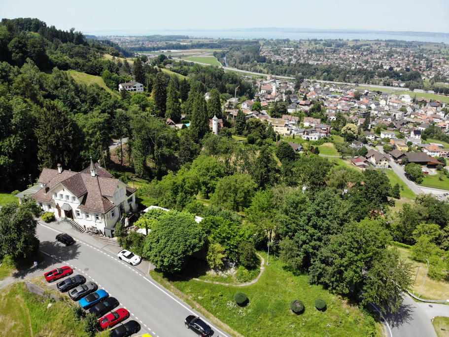 2022 Frühlingsausfahrt Ostschweiz 056