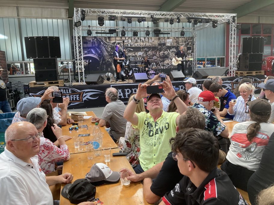 2022 Frühlingsausfahrt Ostschweiz 078