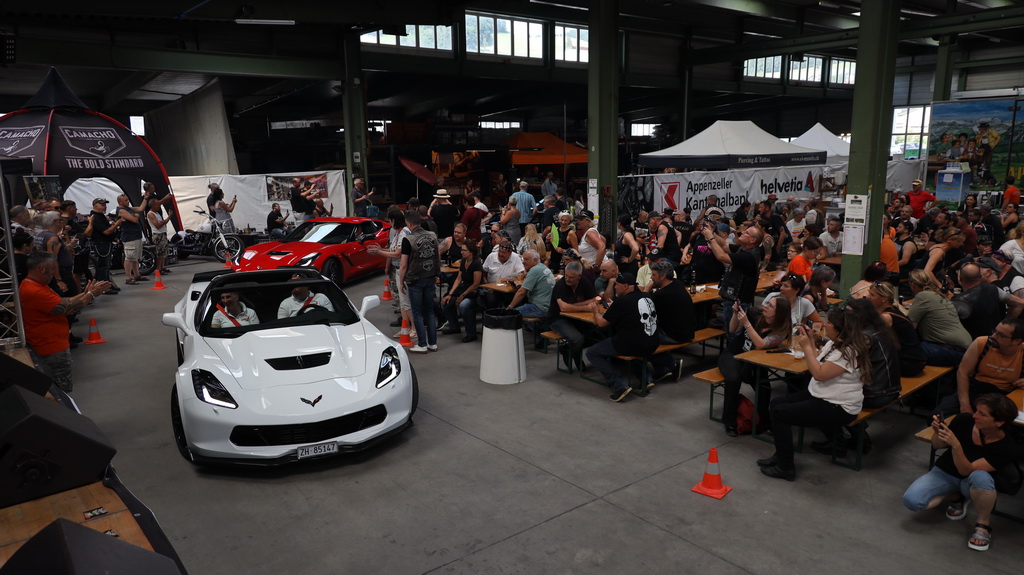 2022 Frühlingsausfahrt Ostschweiz 081