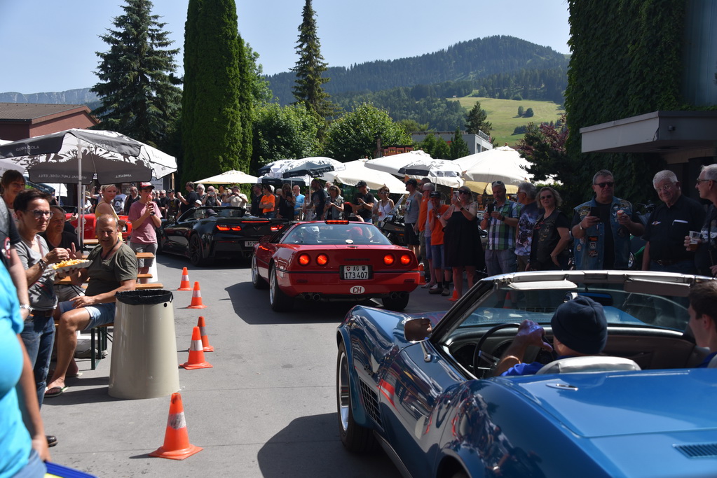 2022 Frühlingsausfahrt Ostschweiz 110