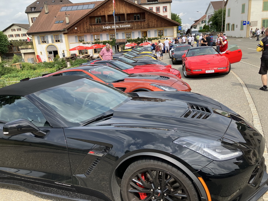 2022 Ausfahrt Jura 013