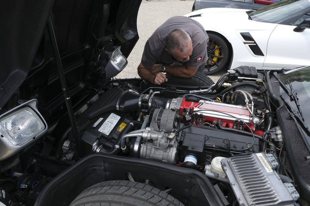 2022 Ausfahrt Jura 020