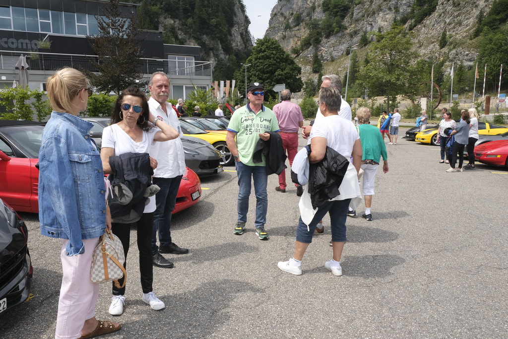 2022 Ausfahrt Jura 021