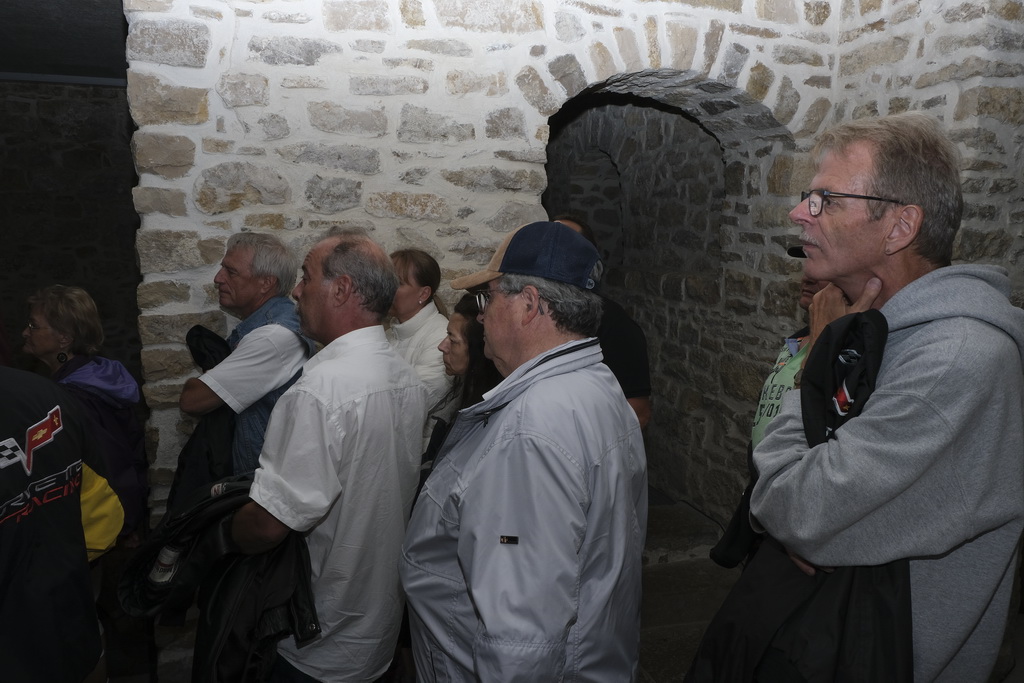 2022 Ausfahrt Jura 041