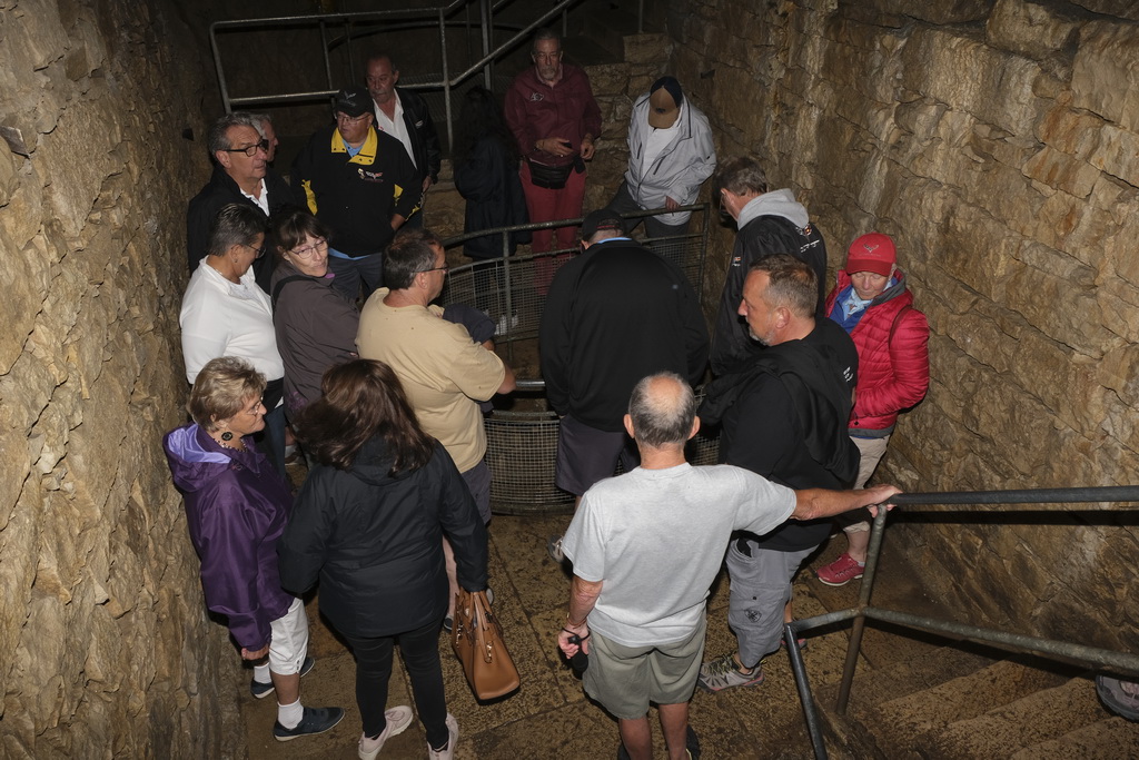 2022 Ausfahrt Jura 056