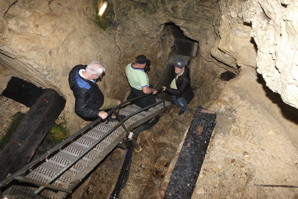 2022 Ausfahrt Jura 062