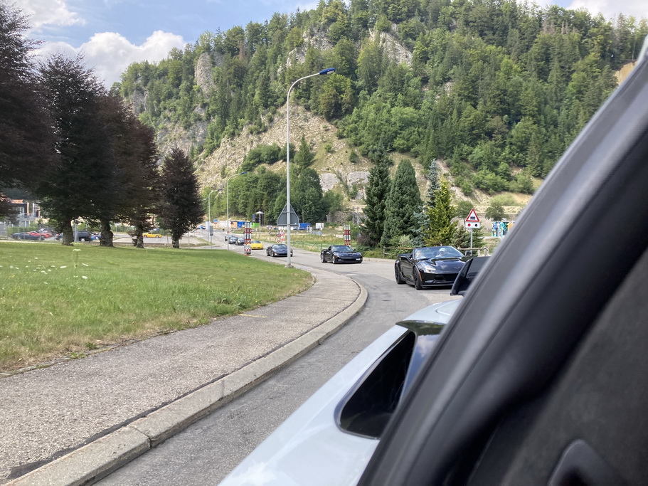 2022 Ausfahrt Jura 069
