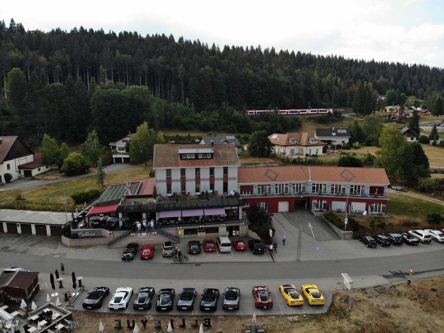 2022 Ausfahrt Jura 078