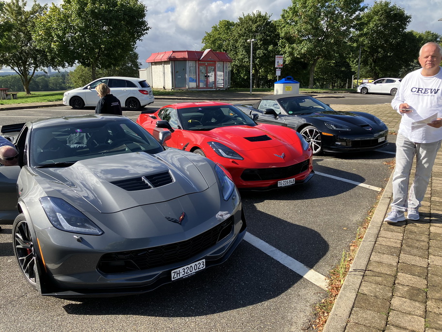 2022 Herbstweekend 01