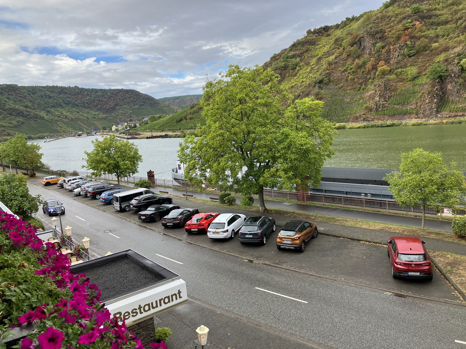 2022 Herbstweekend 02