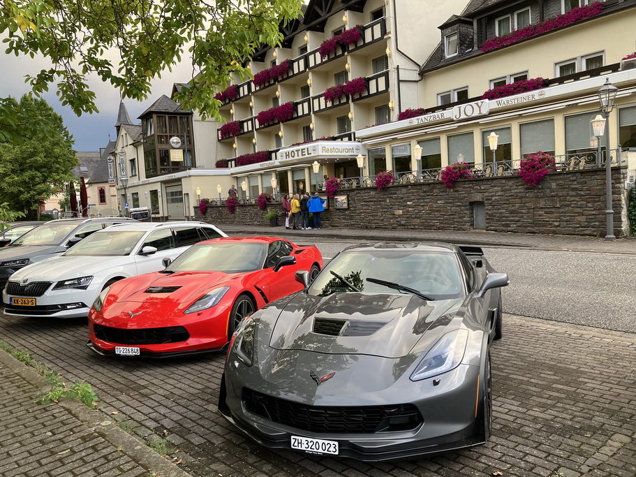 2022 Herbstweekend 04