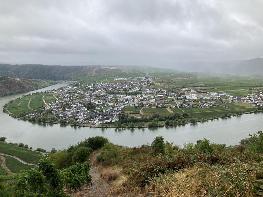 2022 Herbstweekend 06