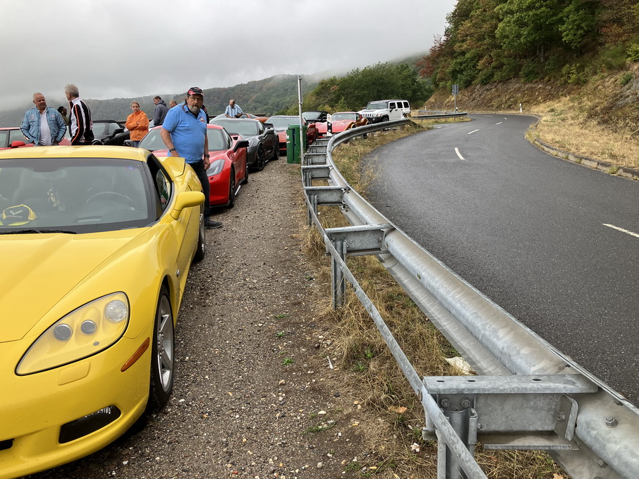 2022 Herbstweekend 10