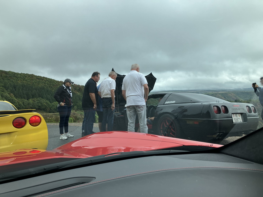 2022 Herbstweekend 12