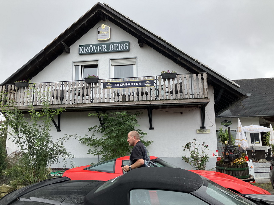 2022 Herbstweekend 14